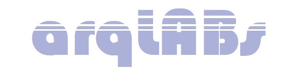 arqLABs